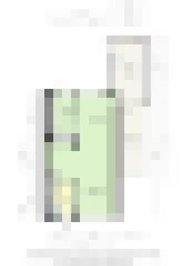 Graafstraat 7 Nuth thumbnail 32