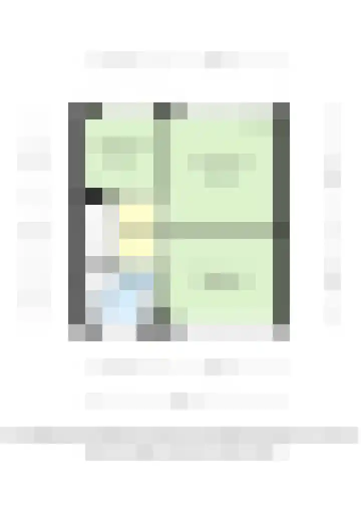 Graafstraat 7 Nuth thumbnail 34