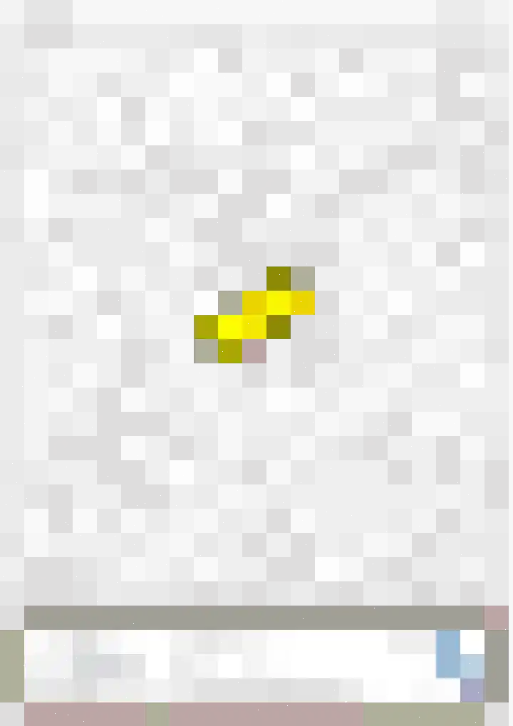 Graafstraat 7 Nuth thumbnail 38