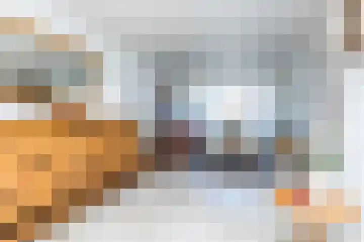 Graafstraat 7 Nuth thumbnail 5