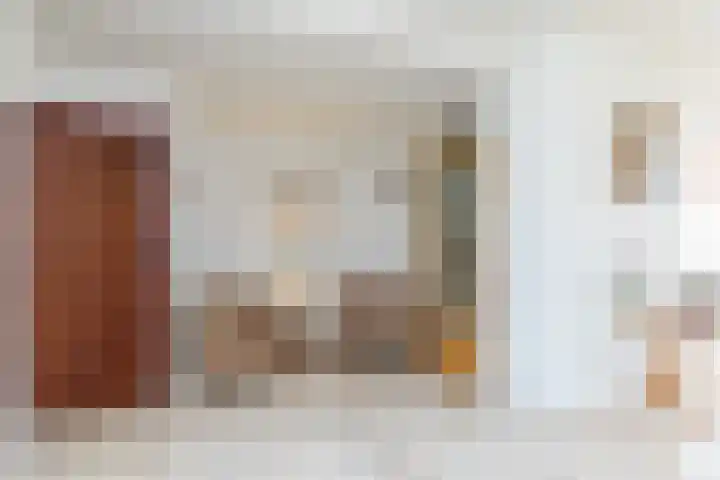 Graafstraat 7 Nuth thumbnail 7