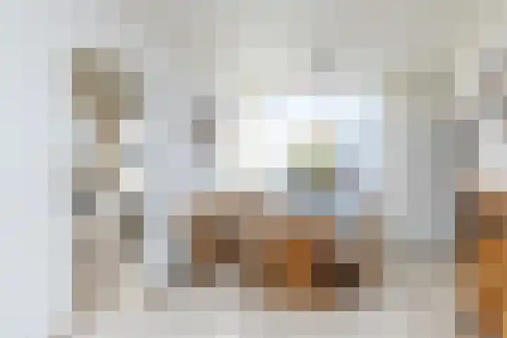 Graafstraat 7 Nuth thumbnail 9