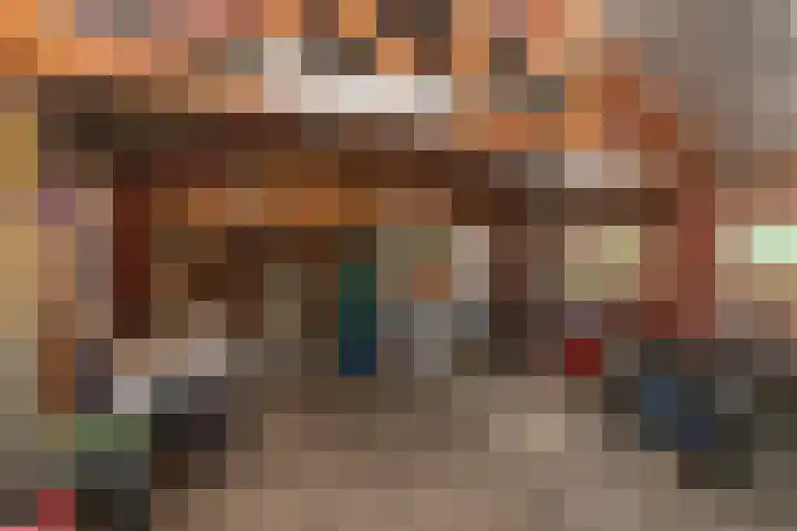 Graafstroomstraat 10 a Bleskensgraaf ca foto 3
