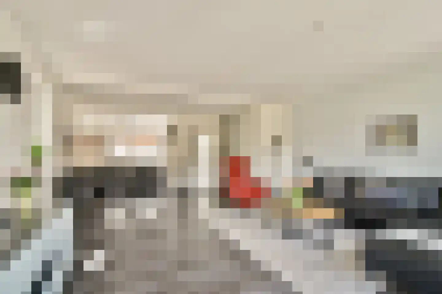 Graafvoorde 19 Spijkenisse thumbnail 11