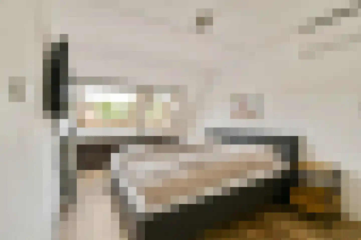 Graafvoorde 19 Spijkenisse thumbnail 14