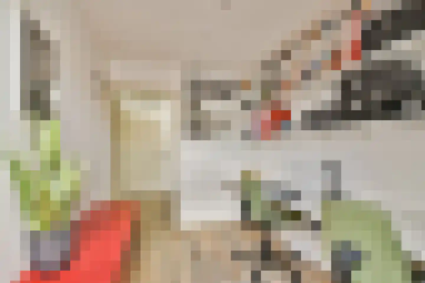 Graafvoorde 19 Spijkenisse thumbnail 18