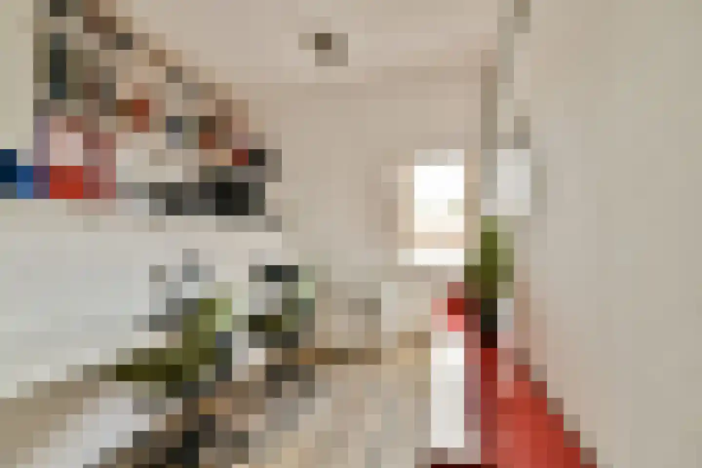 Graafvoorde 19 Spijkenisse thumbnail 19