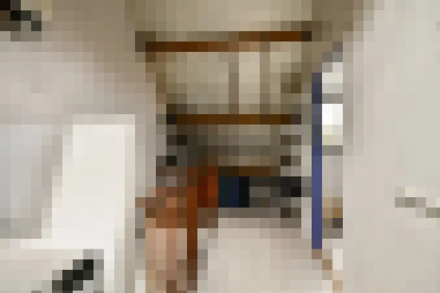 Graafvoorde 19 Spijkenisse thumbnail 20