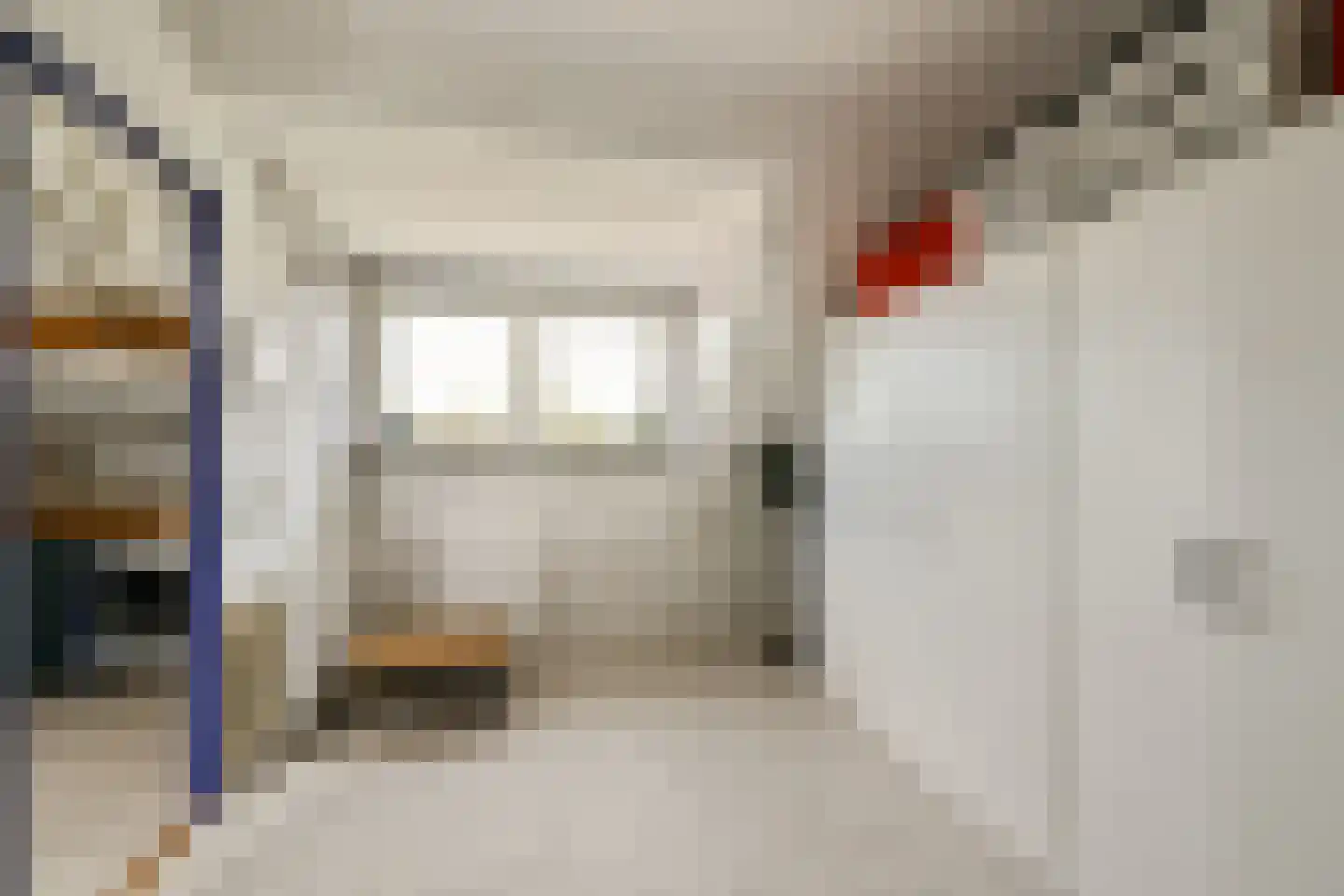 Graafvoorde 19 Spijkenisse thumbnail 21