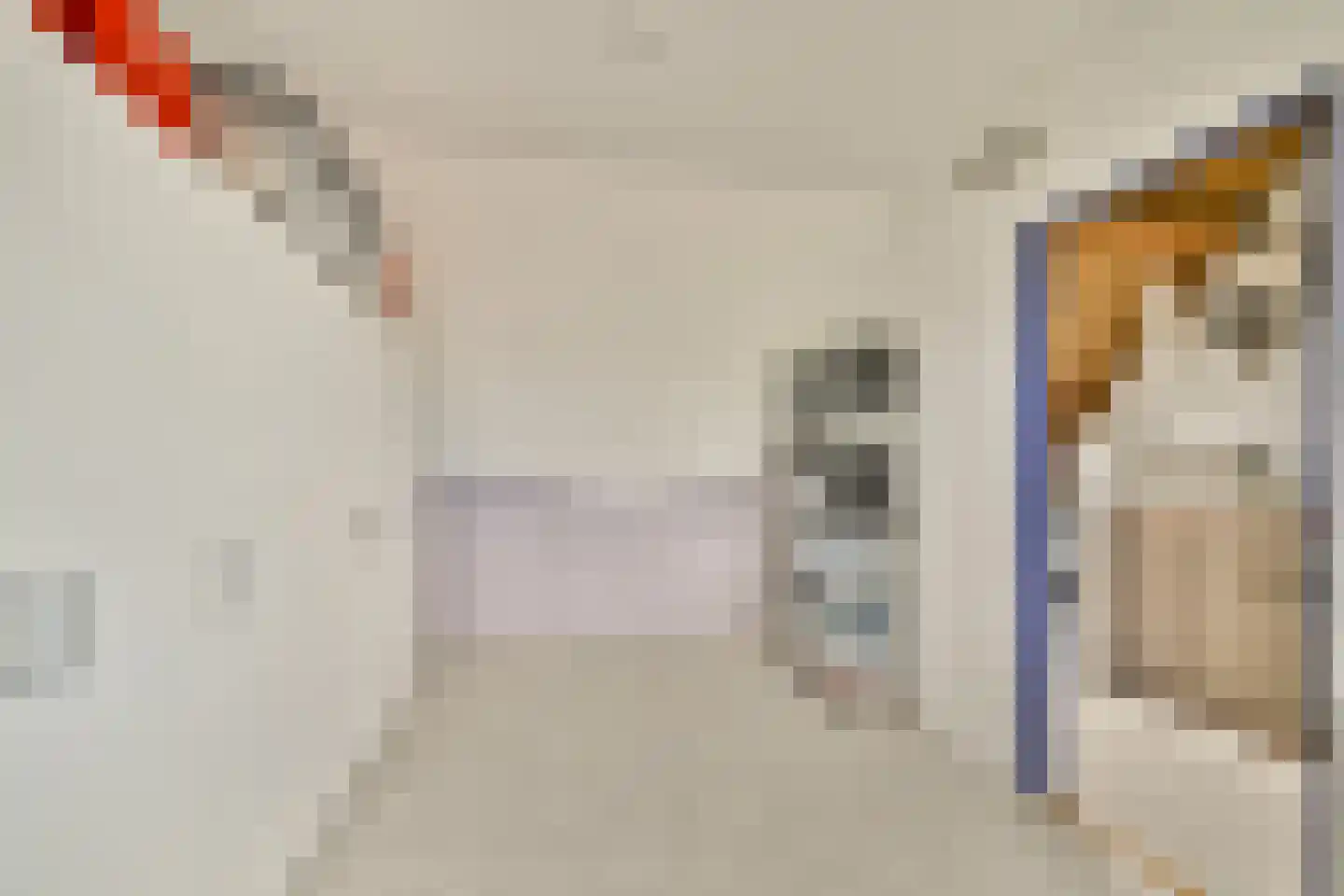 Graafvoorde 19 Spijkenisse thumbnail 22