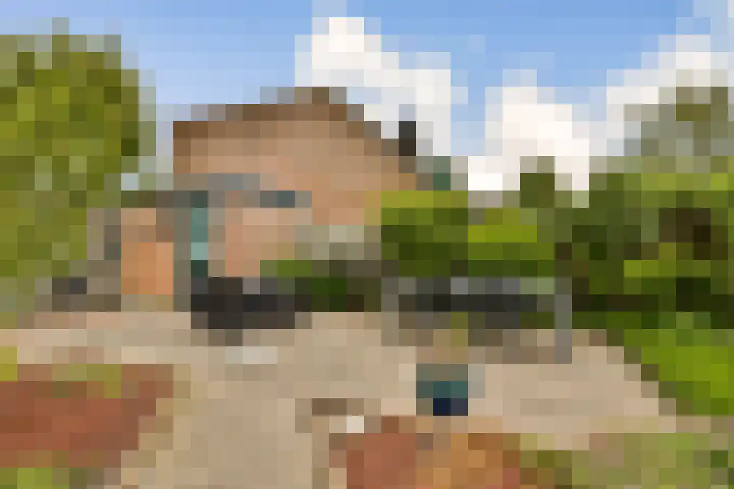 Graafvoorde 19 Spijkenisse thumbnail 24