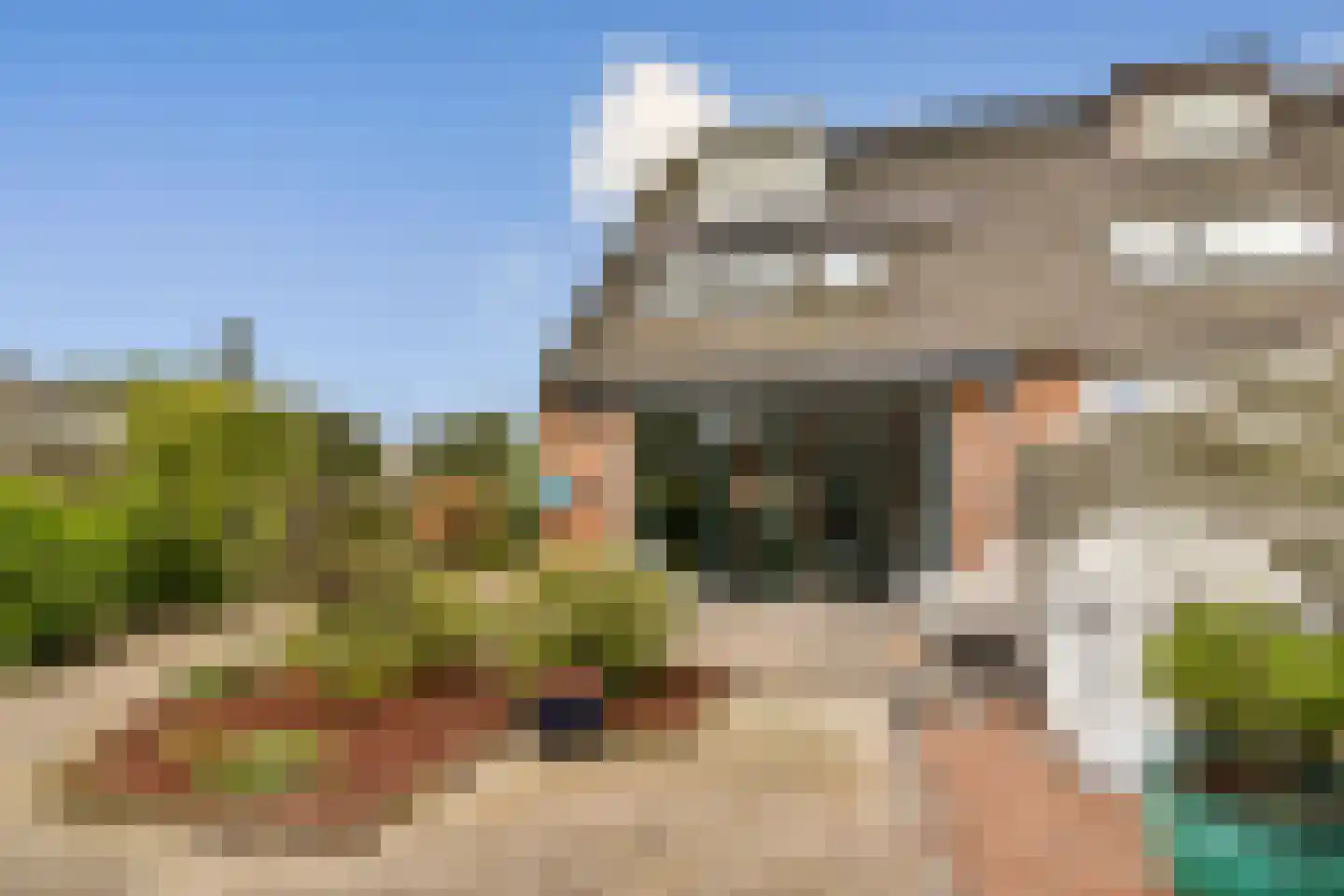 Graafvoorde 19 Spijkenisse thumbnail 25