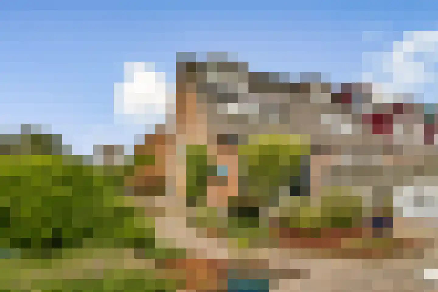 Graafvoorde 19 Spijkenisse thumbnail 27