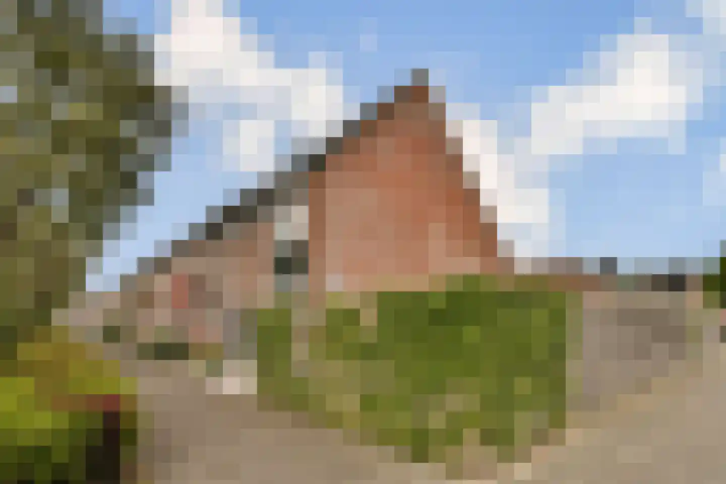 Graafvoorde 19 Spijkenisse thumbnail 28