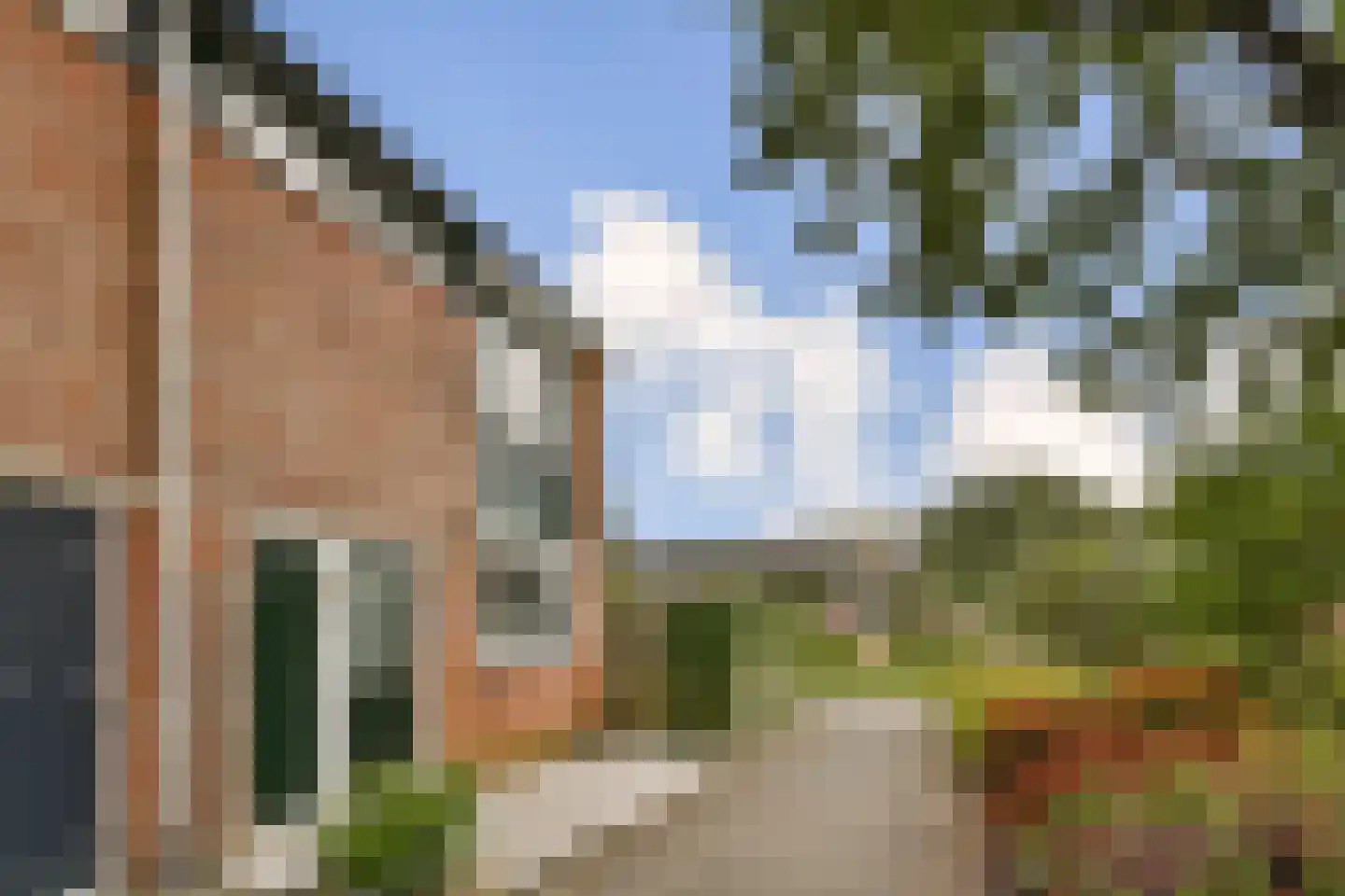 Graafvoorde 19 Spijkenisse thumbnail 29