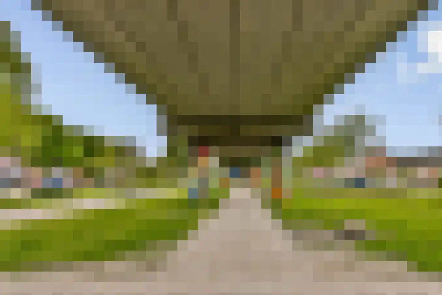 Graafvoorde 19 Spijkenisse thumbnail 30