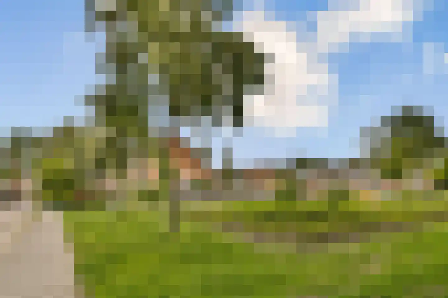 Graafvoorde 19 Spijkenisse thumbnail 31