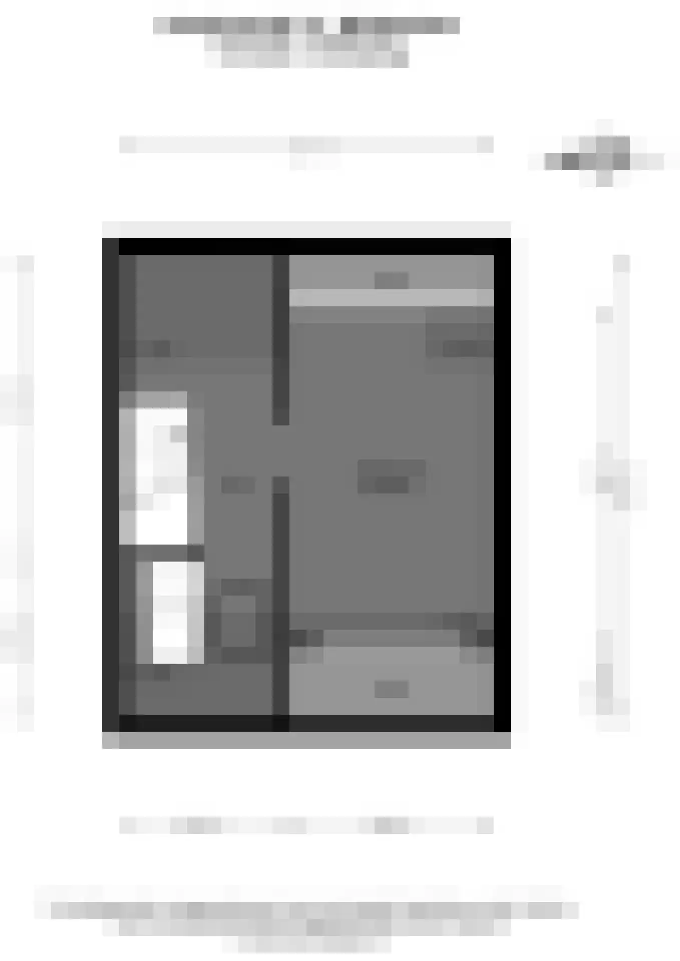 Graafvoorde 19 Spijkenisse thumbnail 33