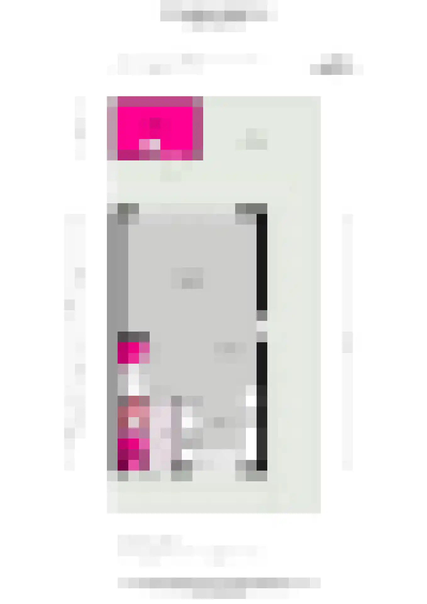 Graafvoorde 19 Spijkenisse thumbnail 34