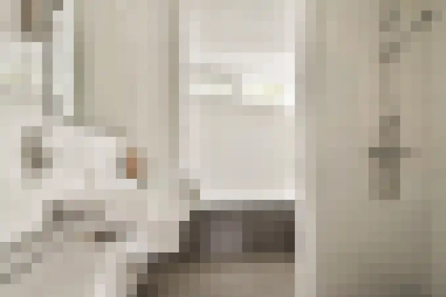 Graafvoorde 19 Spijkenisse thumbnail 4