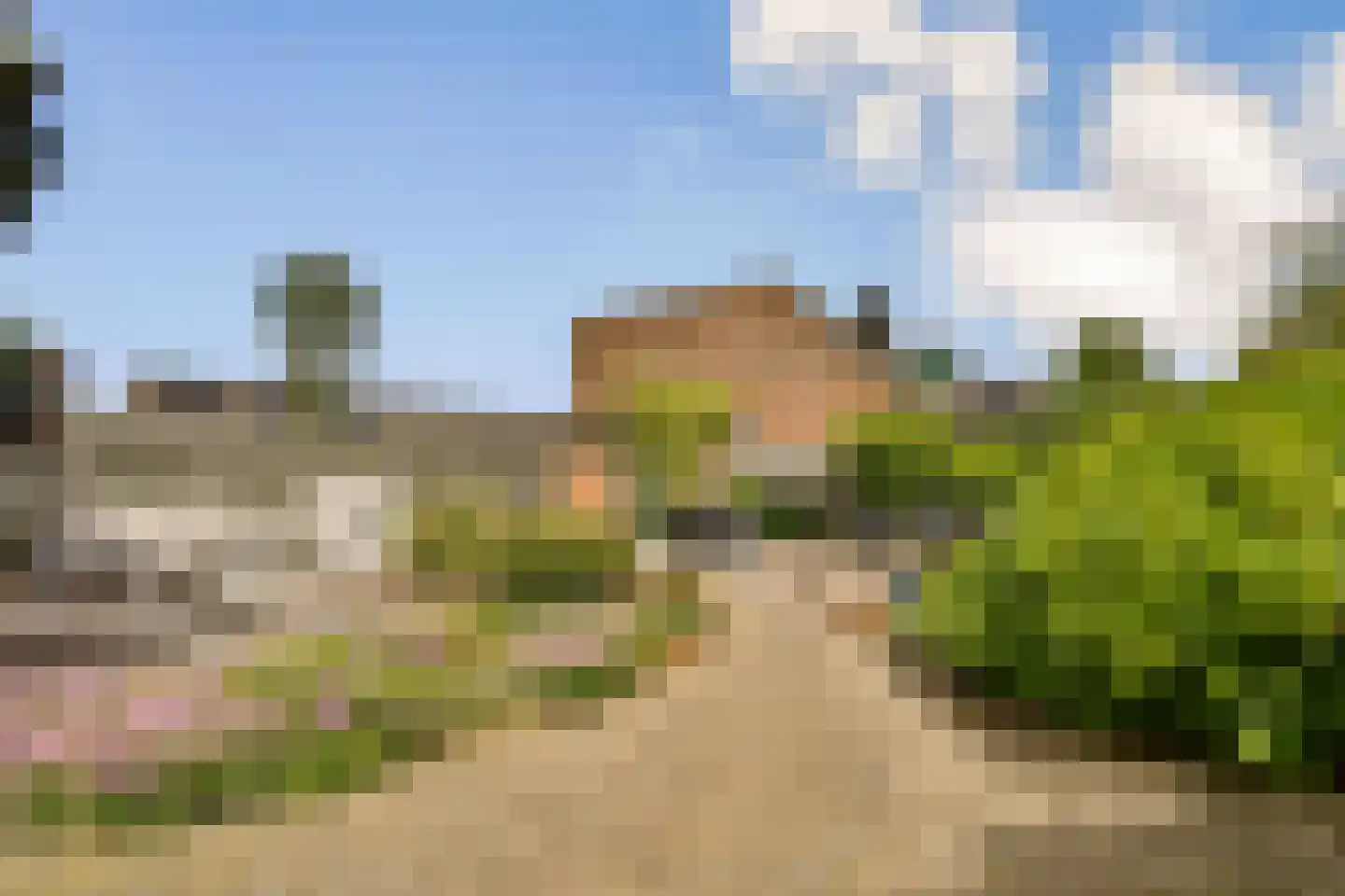 Graafvoorde 19 Spijkenisse thumbnail 5