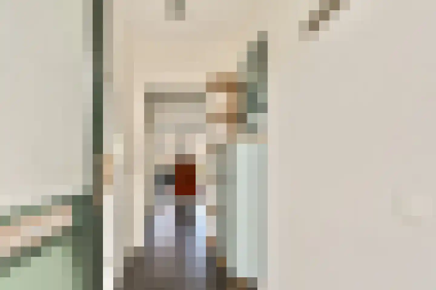 Graafvoorde 19 Spijkenisse thumbnail 6