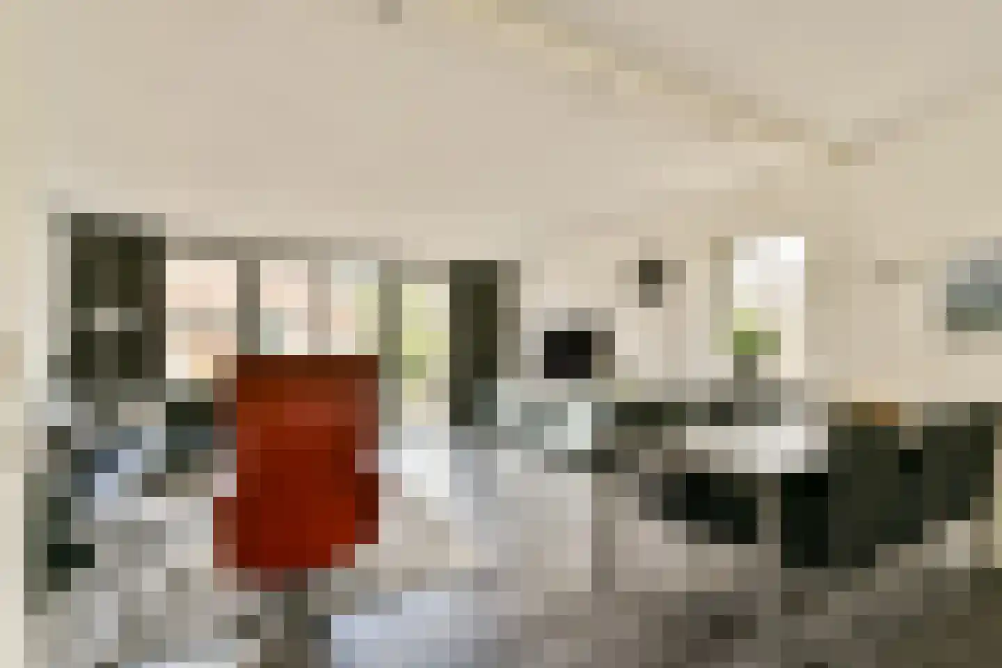 Graafvoorde 19 Spijkenisse thumbnail 8