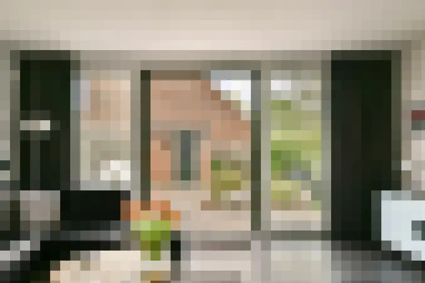 Graafvoorde 19 Spijkenisse thumbnail 9