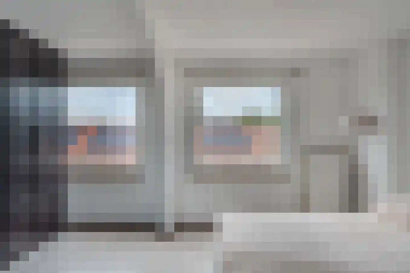 Graafwijkstraat 16 Beverwijk thumbnail 17