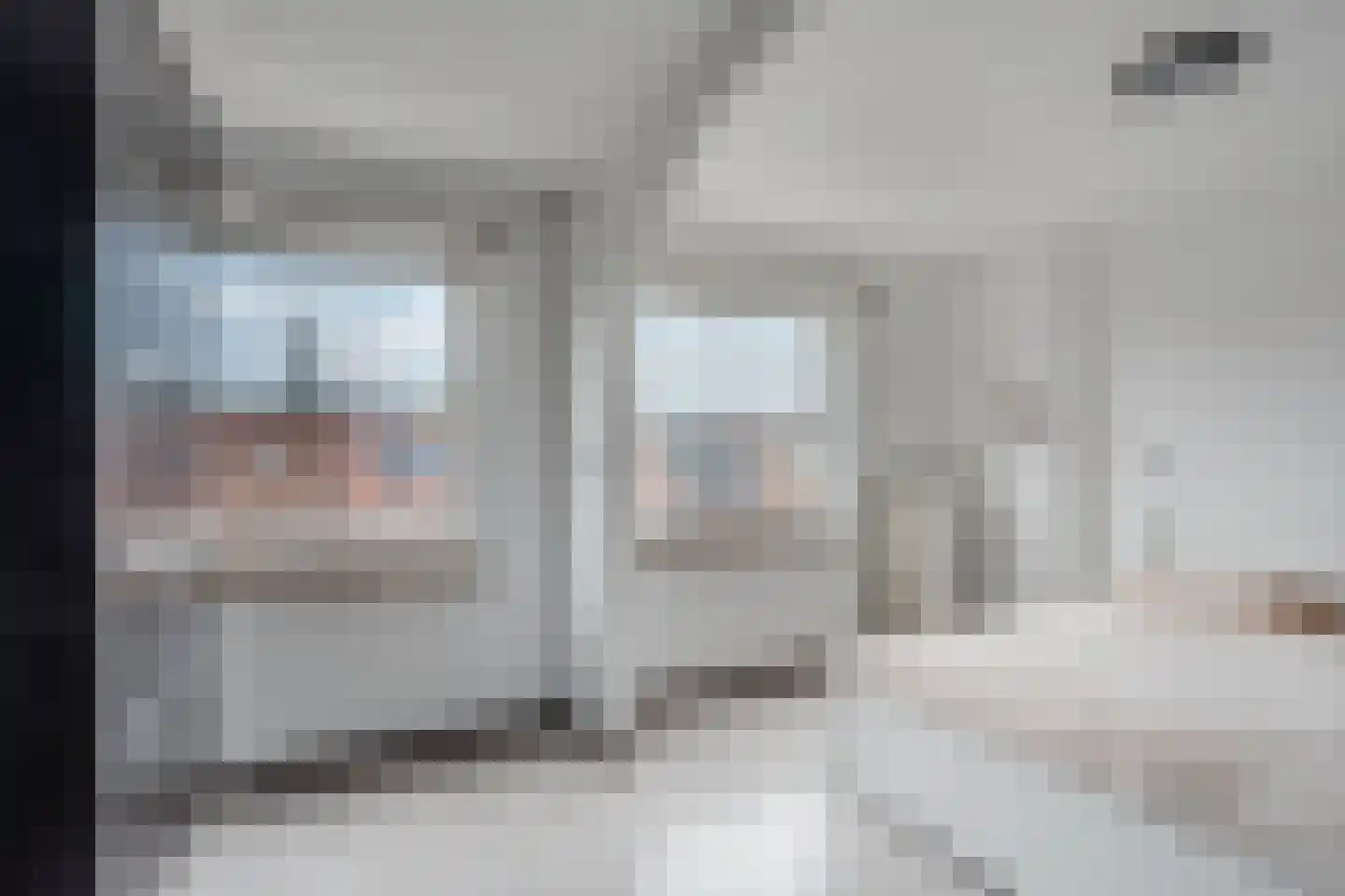 Graafwijkstraat 16 Beverwijk thumbnail 18