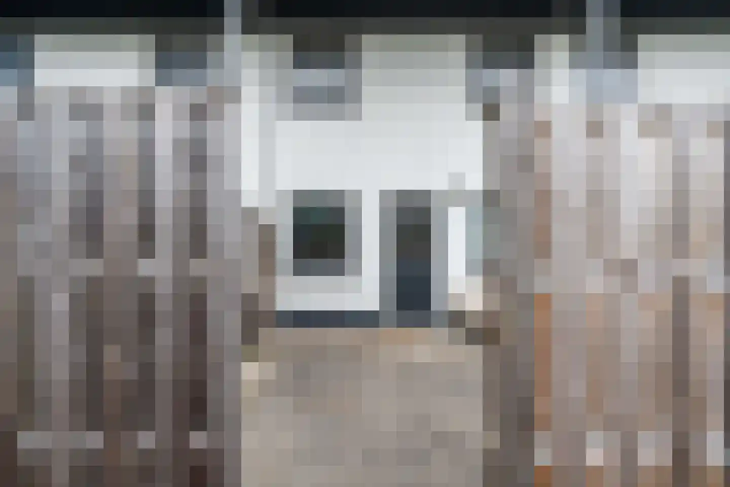 Graafwijkstraat 16 Beverwijk thumbnail 27