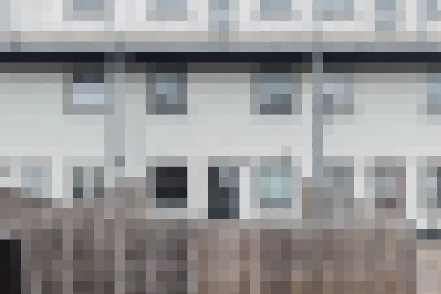 Graafwijkstraat 16 Beverwijk thumbnail 28