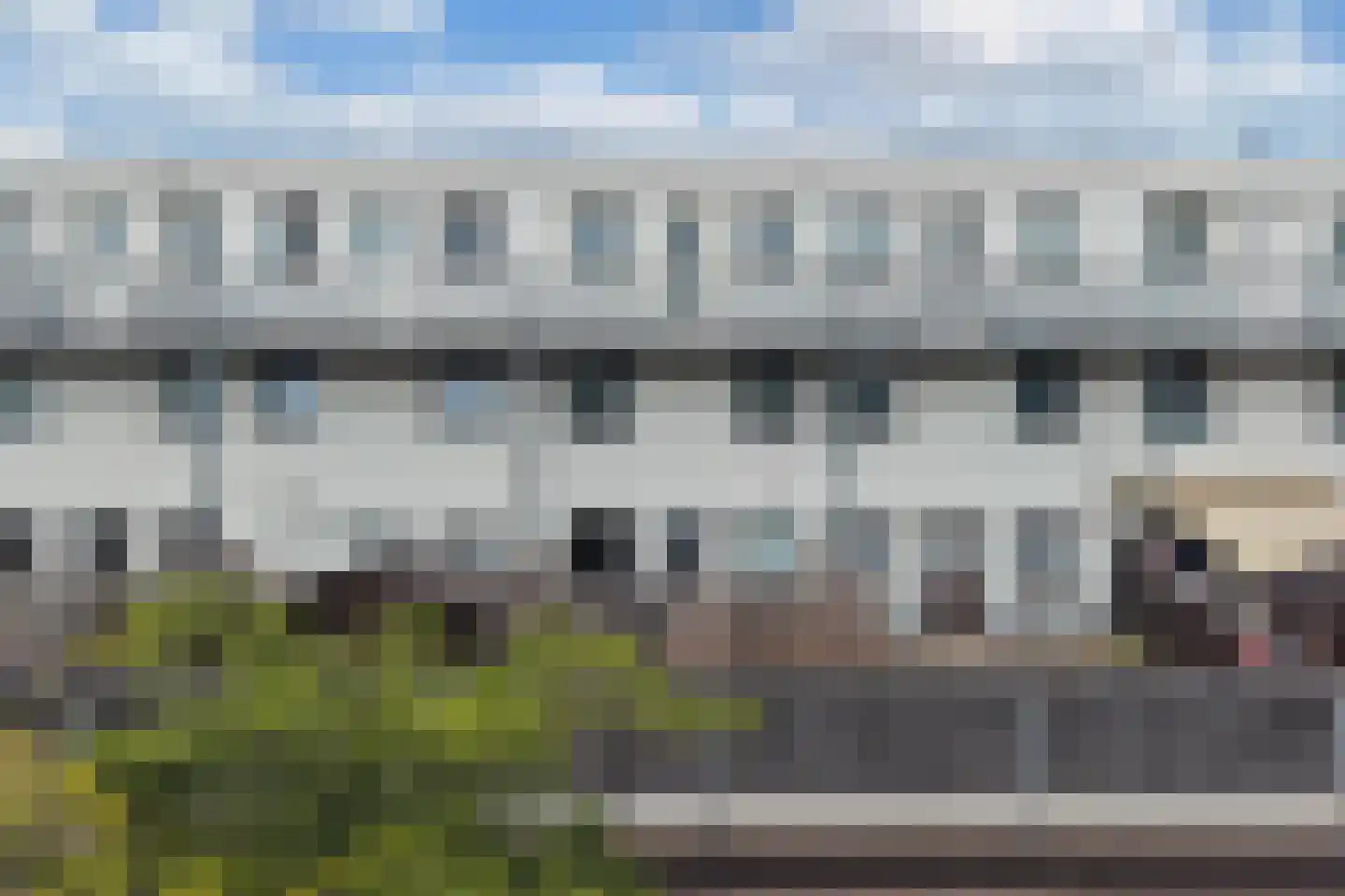 Graafwijkstraat 16 Beverwijk thumbnail 29