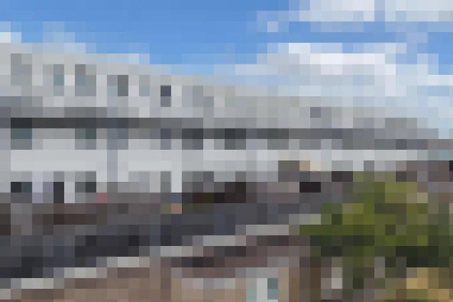 Graafwijkstraat 16 Beverwijk thumbnail 30