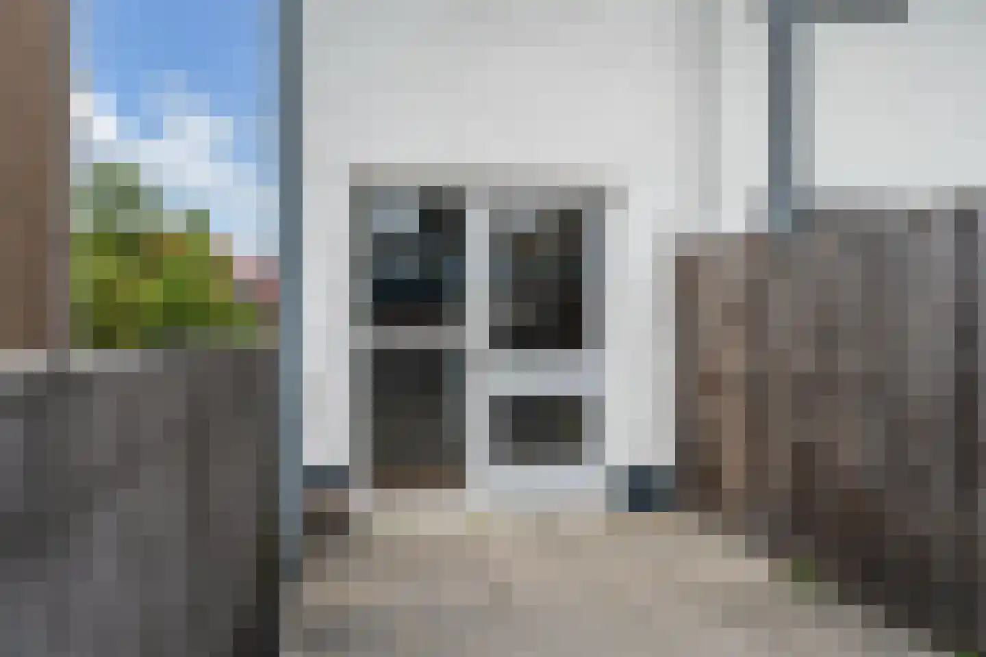 Graafwijkstraat 16 Beverwijk thumbnail 31