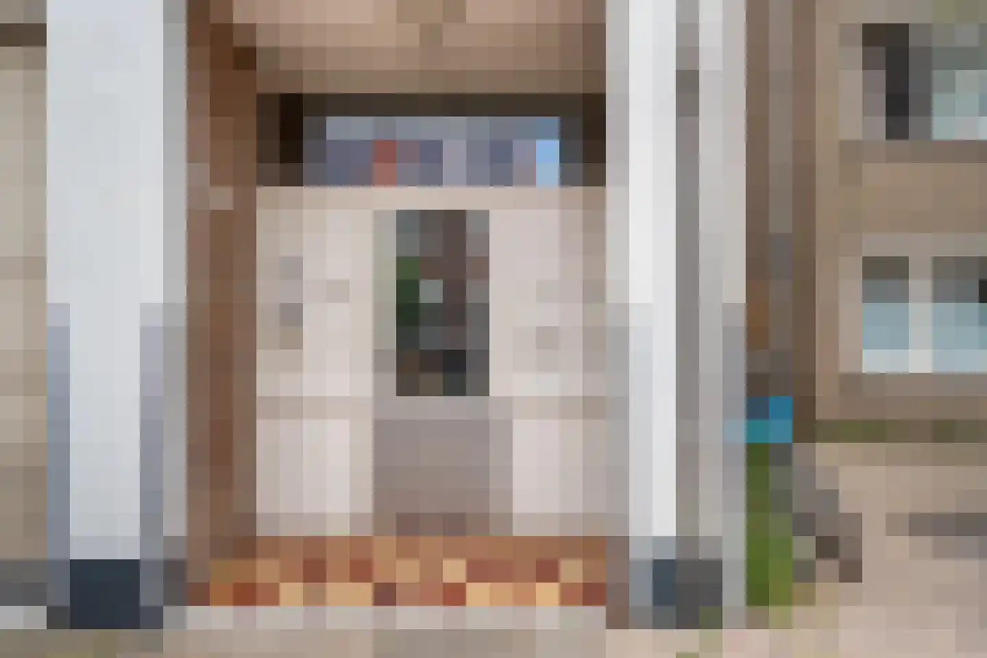 Graafwijkstraat 16 Beverwijk thumbnail 32