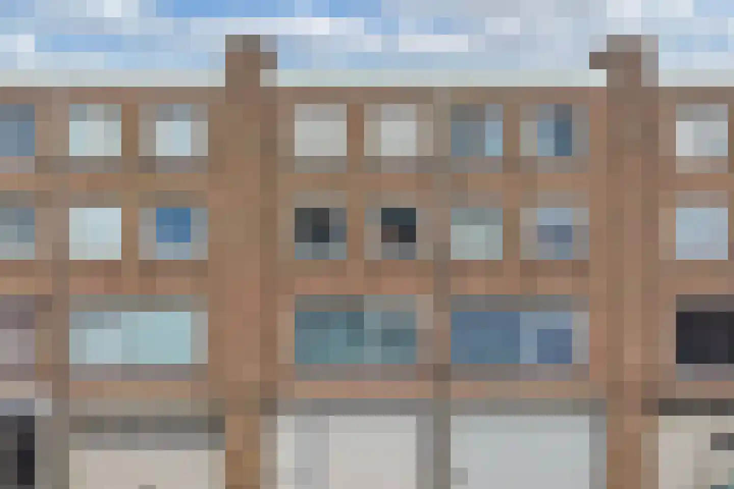 Graafwijkstraat 16 Beverwijk thumbnail 33