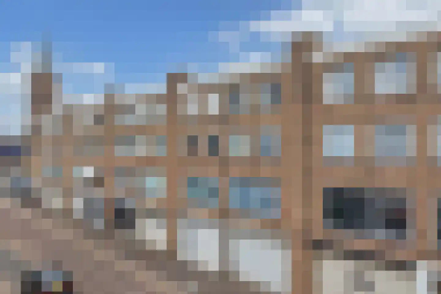 Graafwijkstraat 16 Beverwijk thumbnail 34