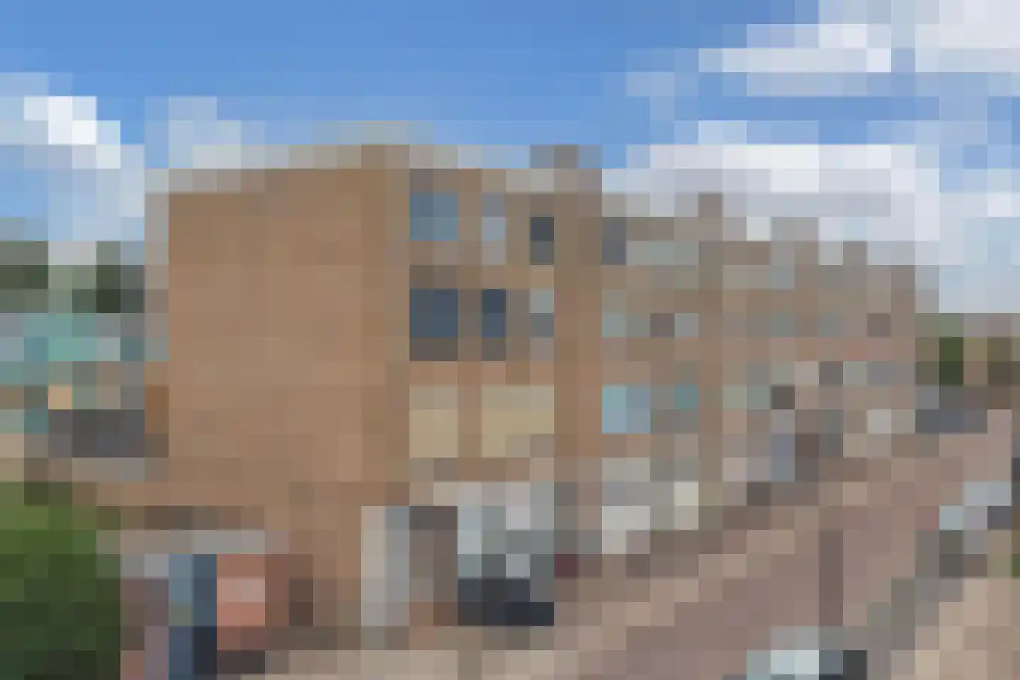 Graafwijkstraat 16 Beverwijk thumbnail 35