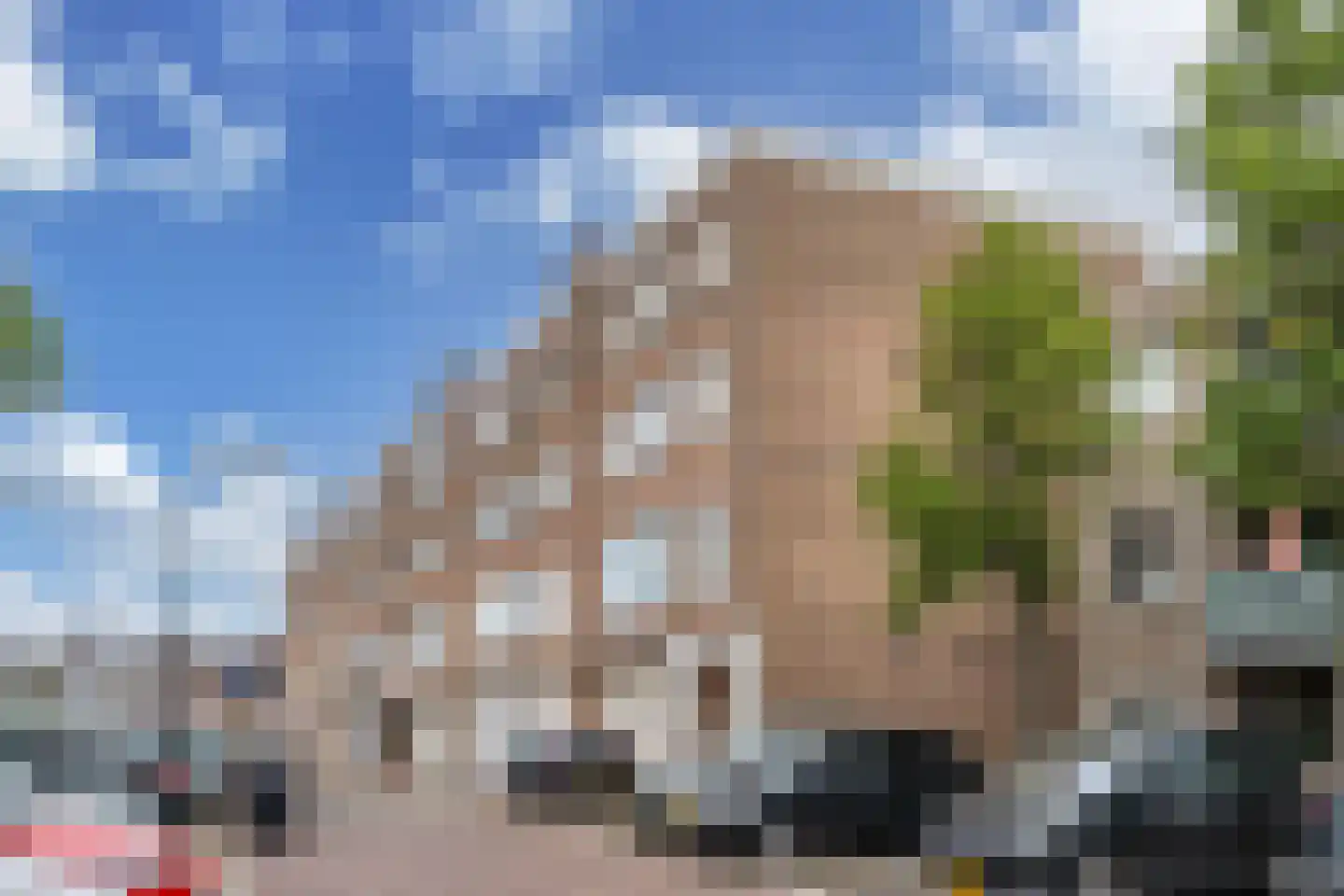 Graafwijkstraat 16 Beverwijk thumbnail 36