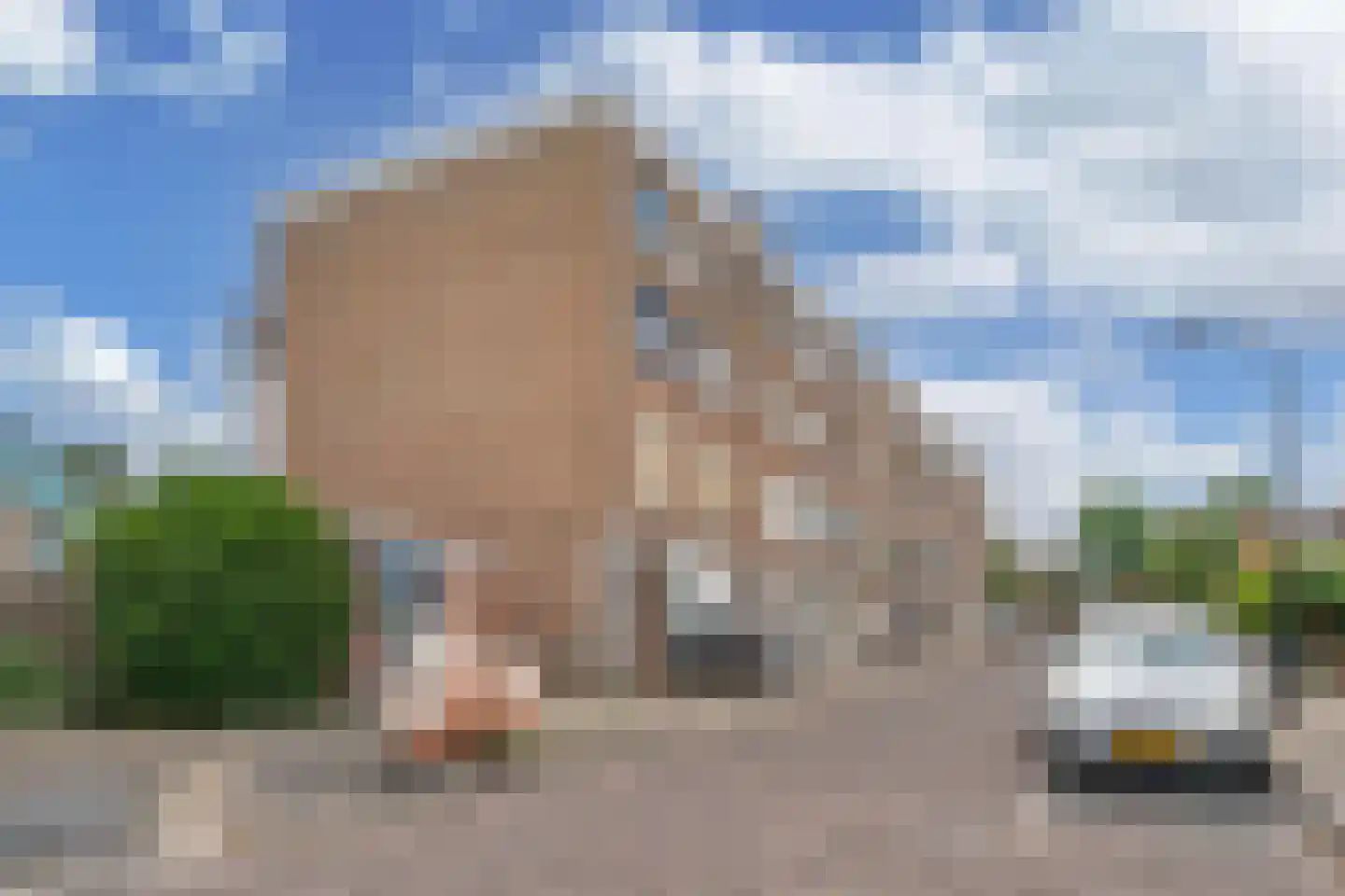 Graafwijkstraat 16 Beverwijk thumbnail 37