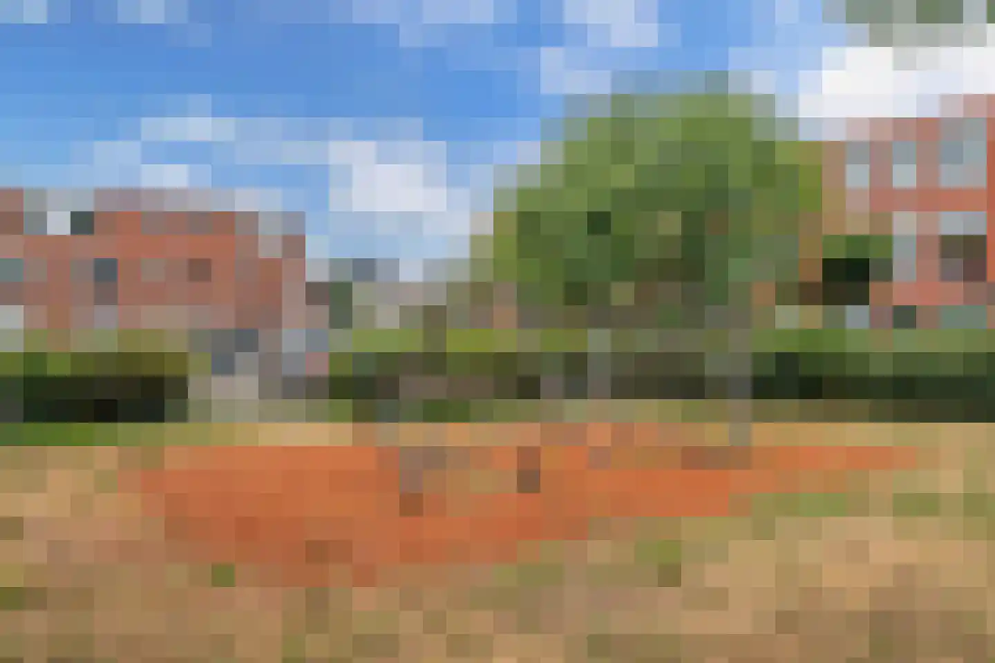 Graafwijkstraat 16 Beverwijk thumbnail 40