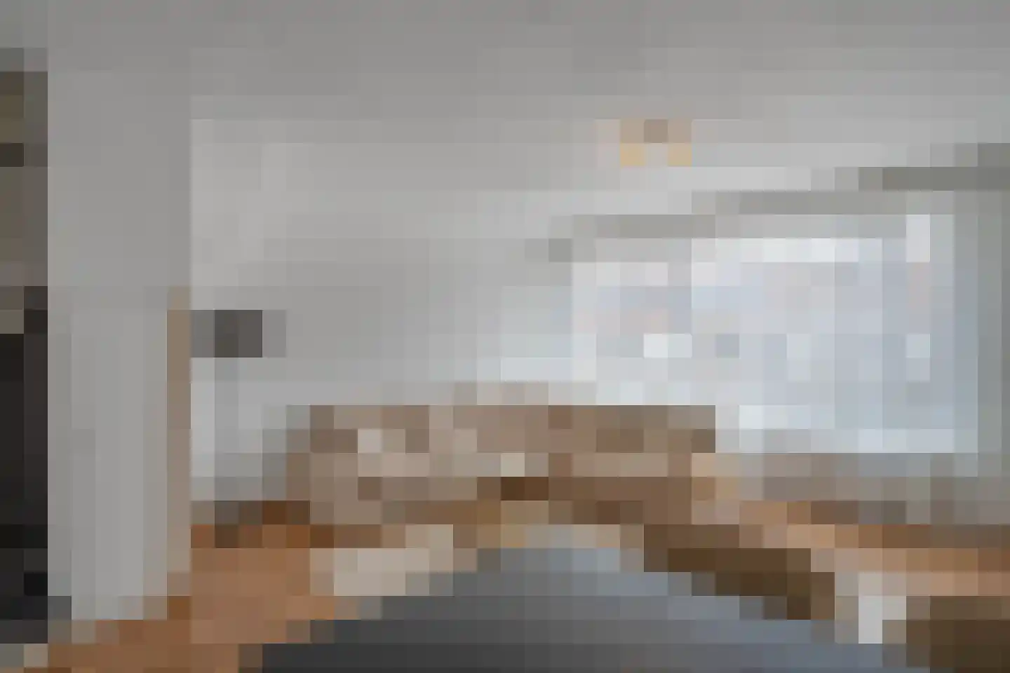 Graafwijkstraat 16 Beverwijk thumbnail 7