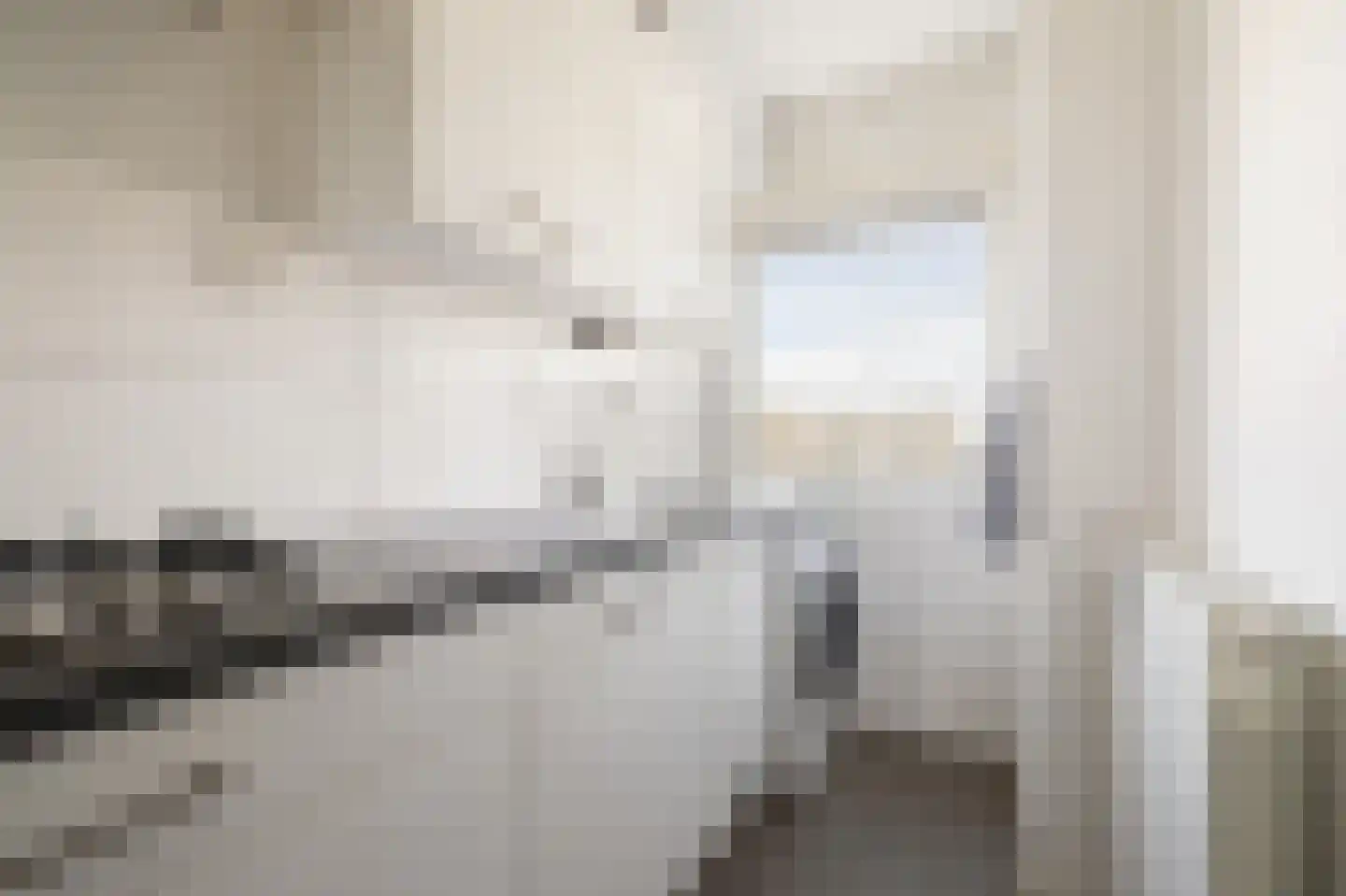 Graafwijkstraat 32 Beverwijk thumbnail 14
