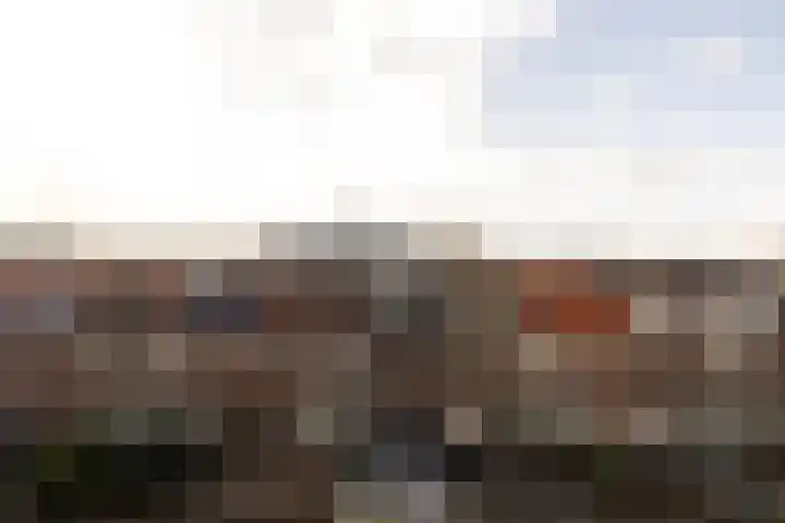 Graafwijkstraat 32 Beverwijk thumbnail 22
