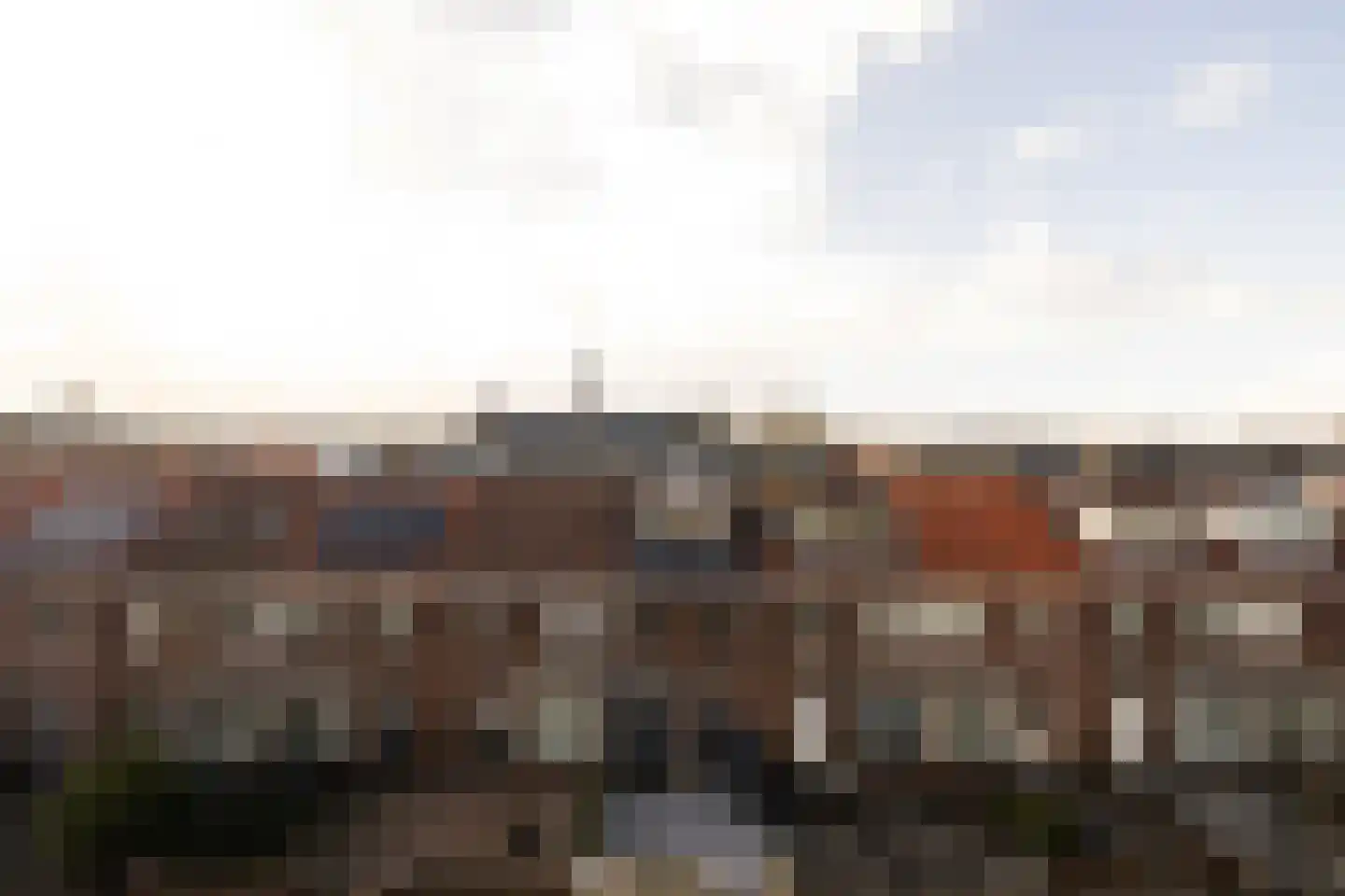 Graafwijkstraat 32 Beverwijk thumbnail 22