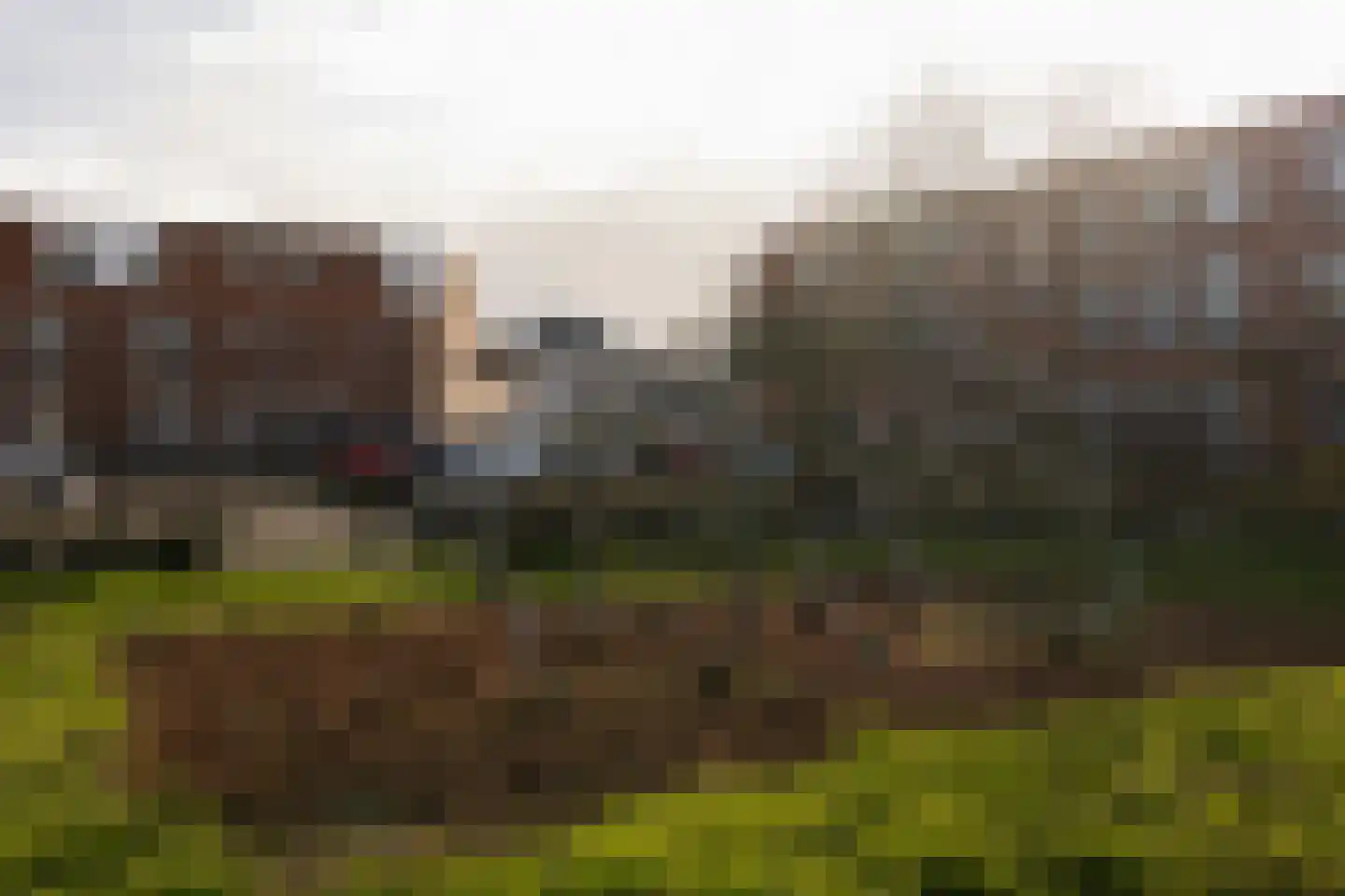 Graafwijkstraat 32 Beverwijk thumbnail 23