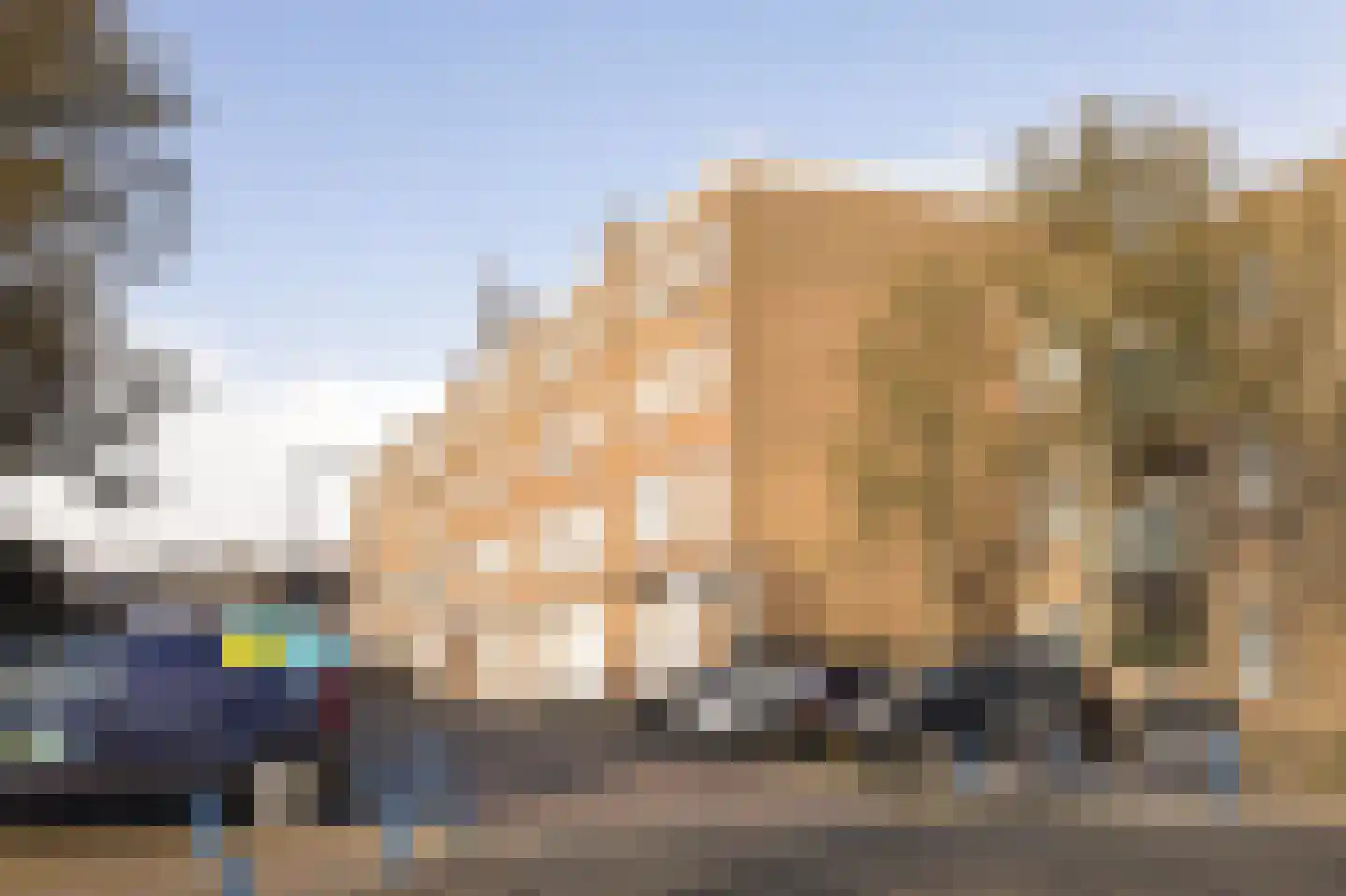 Graafwijkstraat 32 Beverwijk thumbnail 4