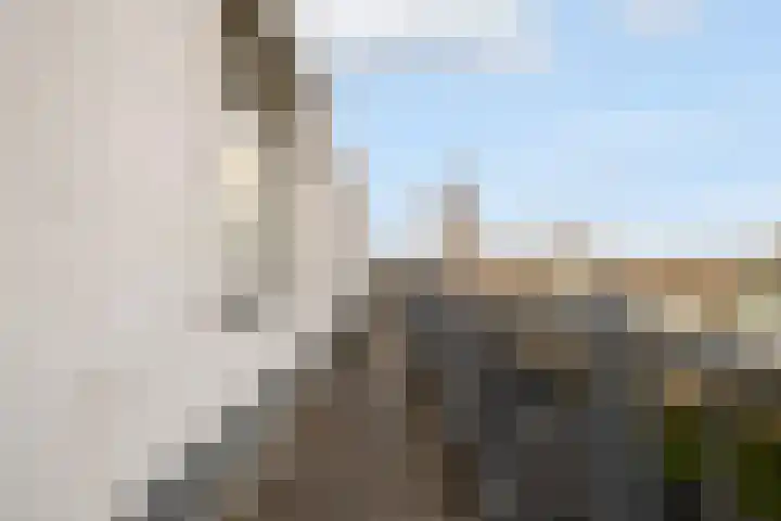 Graafwijkstraat 32 Beverwijk thumbnail 6