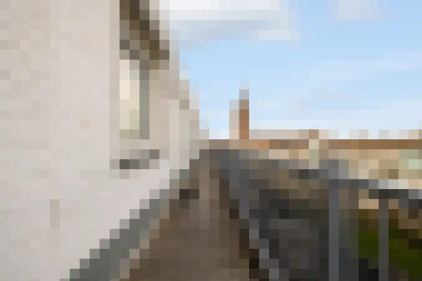 Graafwijkstraat 32 Beverwijk thumbnail 6